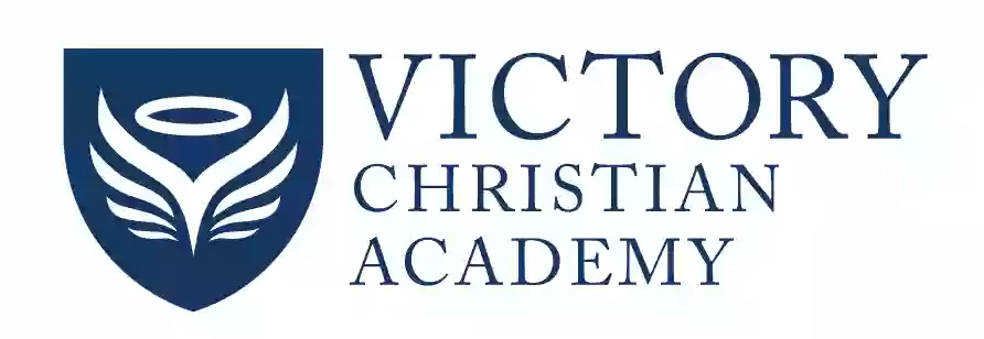 Victory Christian Academy - East