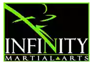 Infinity Martial Arts Middleton