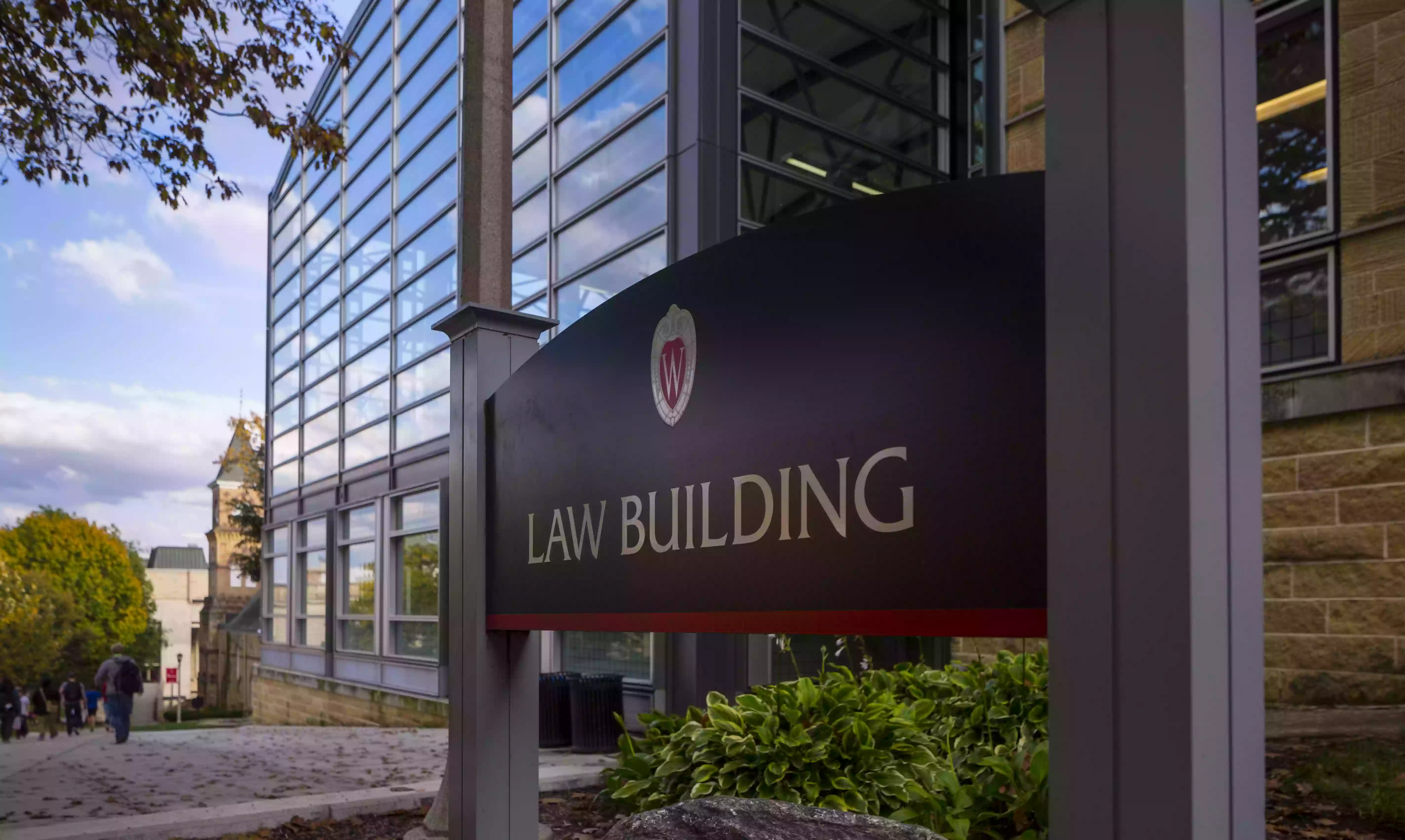 Law School Office of Career and Professional Development