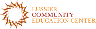 Lussier Community Education Center