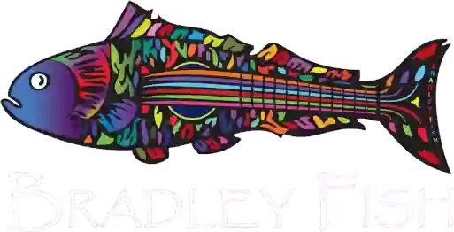 Sound Hatchery Studio - Music Production w/Bradley Fish