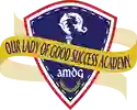 Our Lady of Good Success Academy