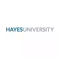 Hayes University