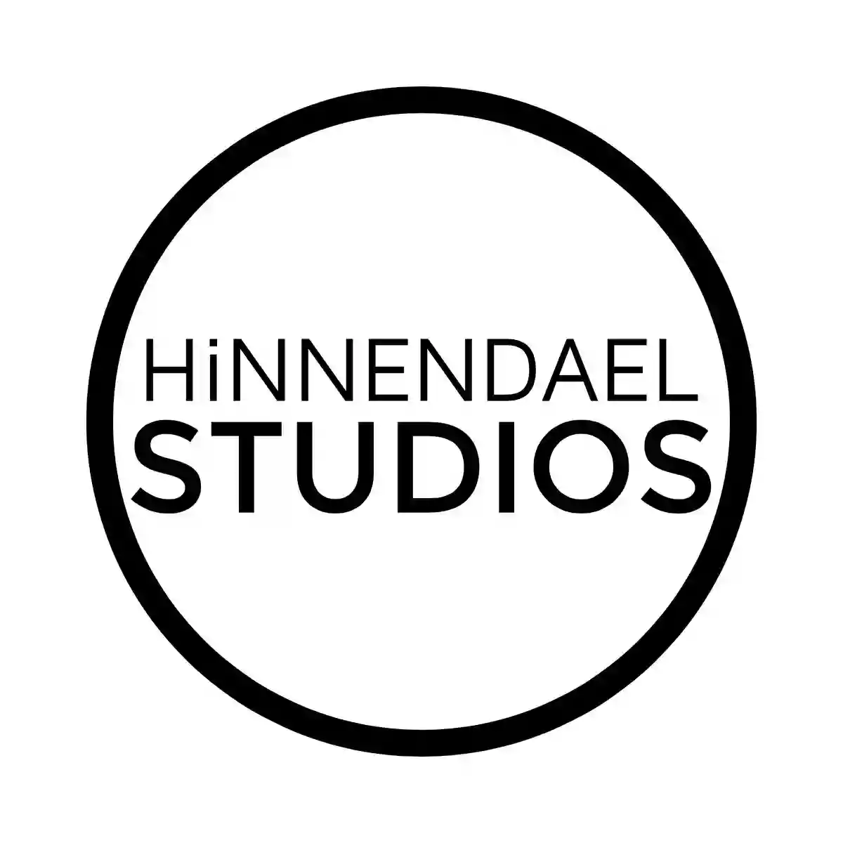 Hinnendael Studios LLC.