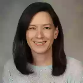 Dr. Jennifer McElroy, D.O.