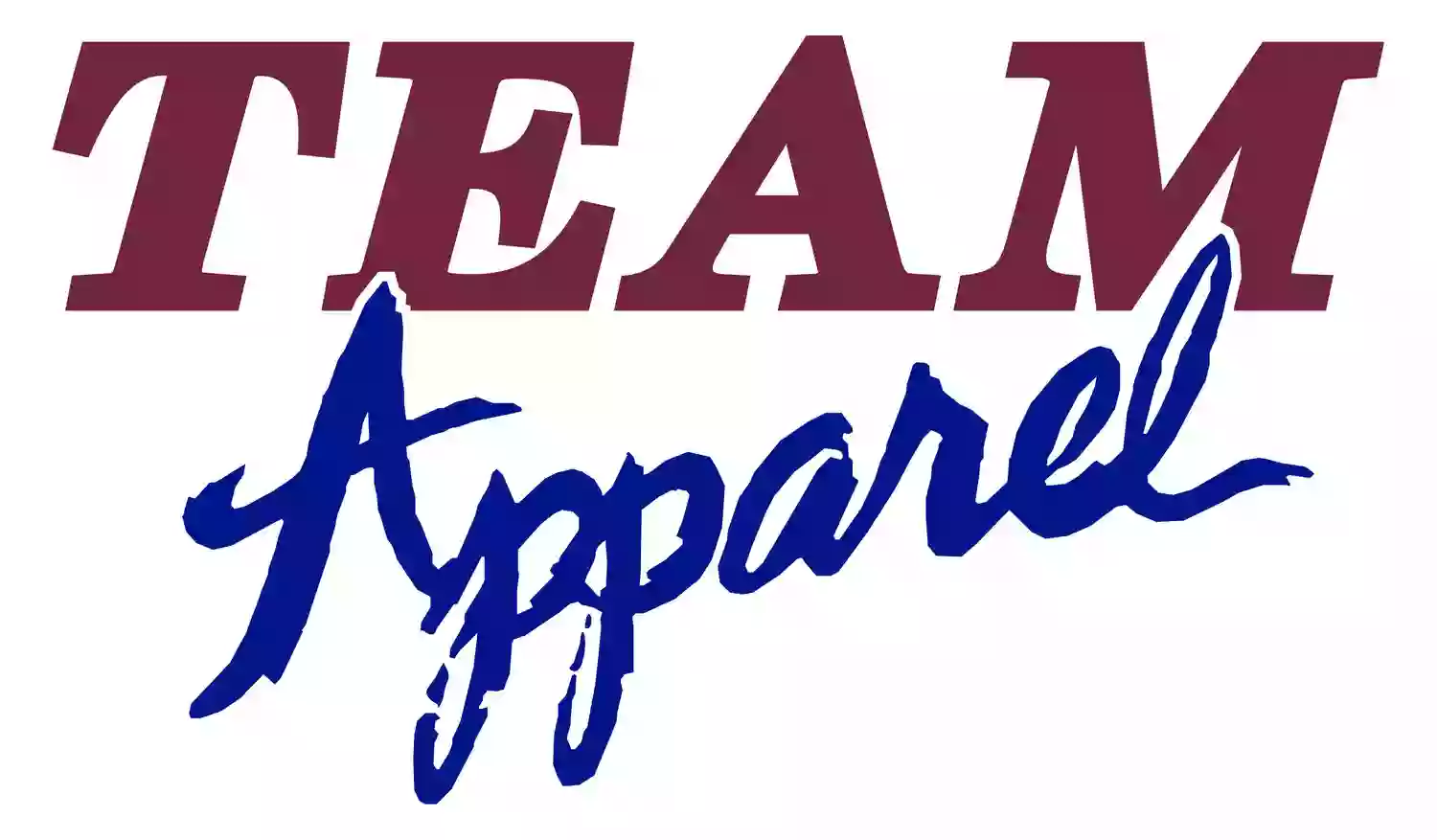 Team Apparel & Specialties