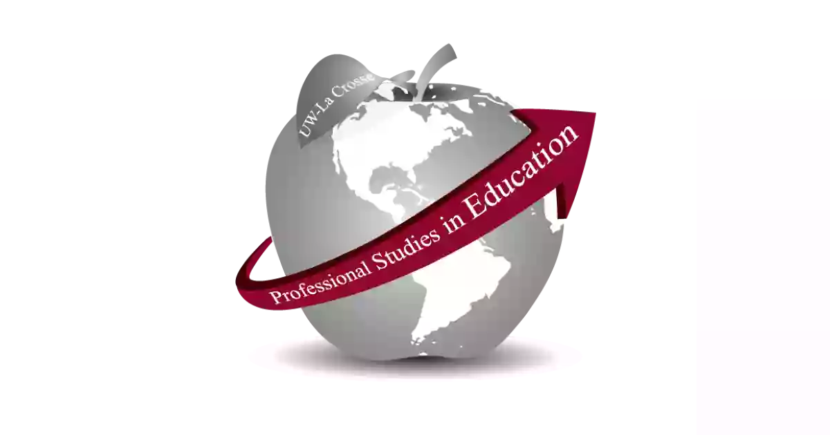 Institute for Professional Studies in Education (IPSE)