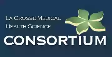 La Crosse Medical Health Science Consortium