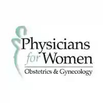 Physicians for Women - Melius, Schurr & Cardwell