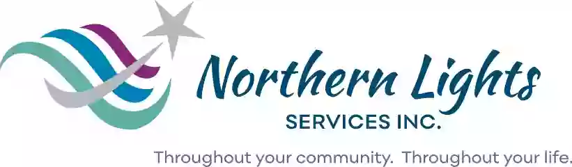 Northern Lights Services, Inc.