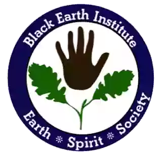 Black Earth Institute