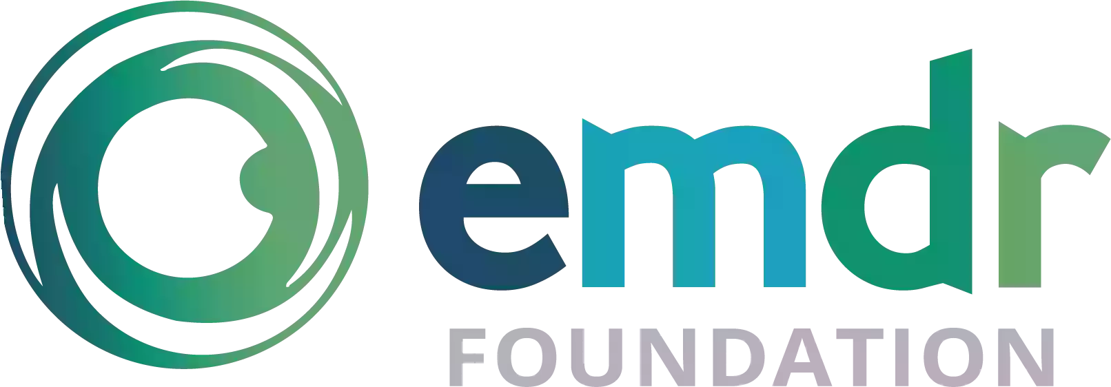EMDR Research Foundation