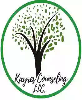 Kayres Counseling