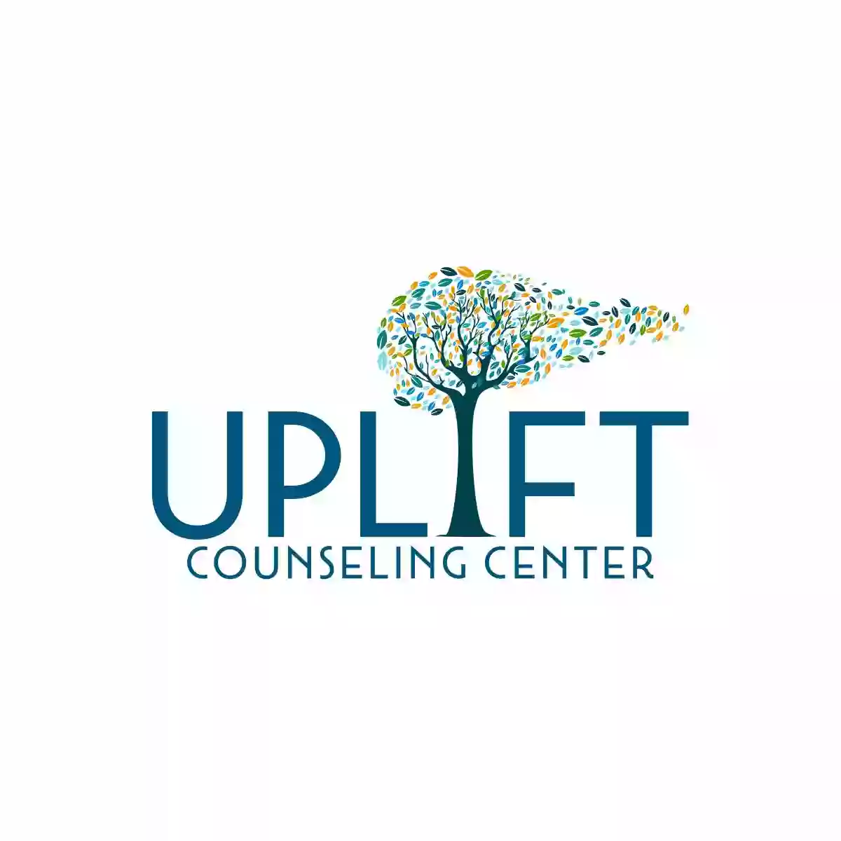 Uplift Counseling