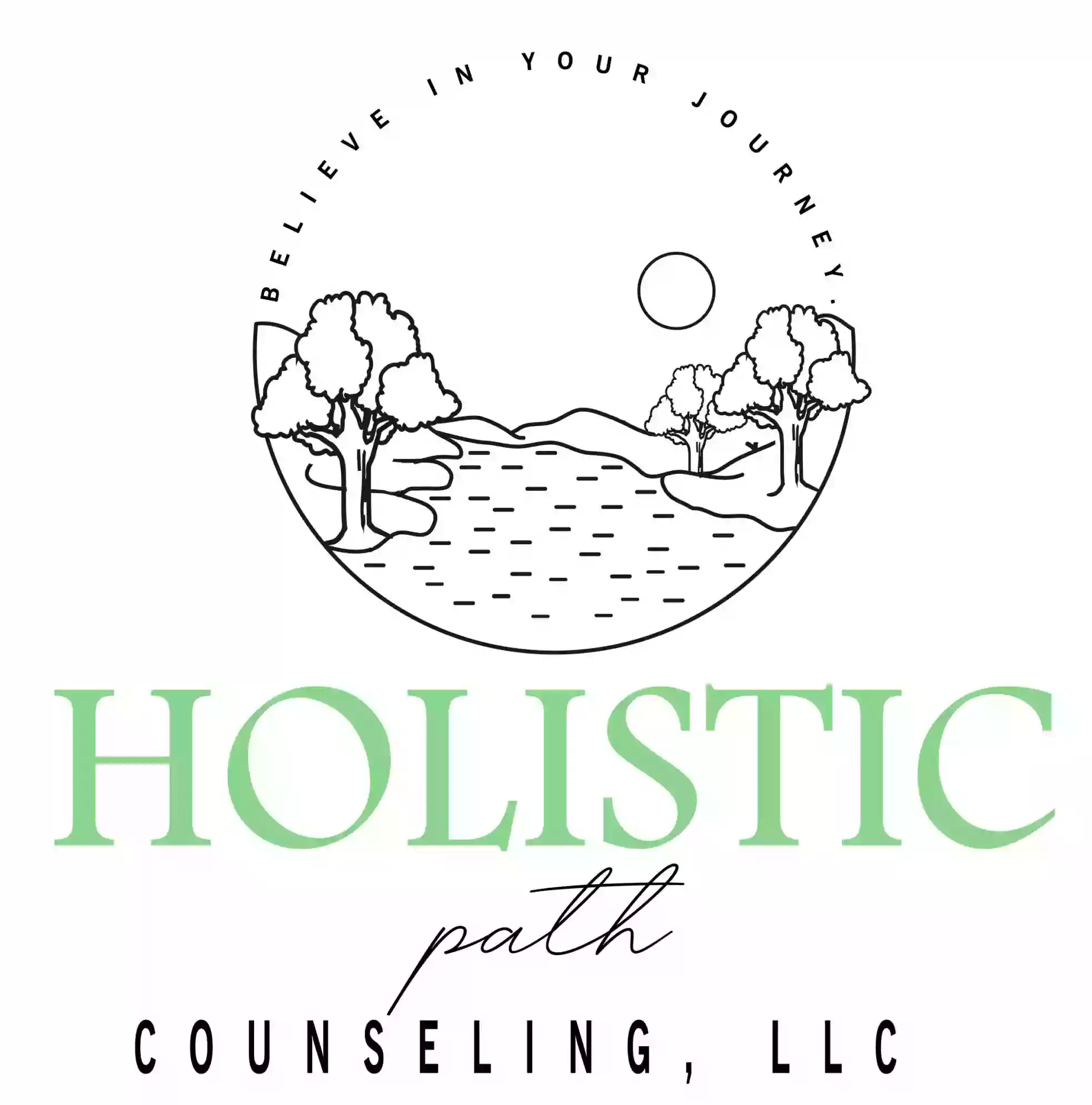 Holistic Path Counseling LLC