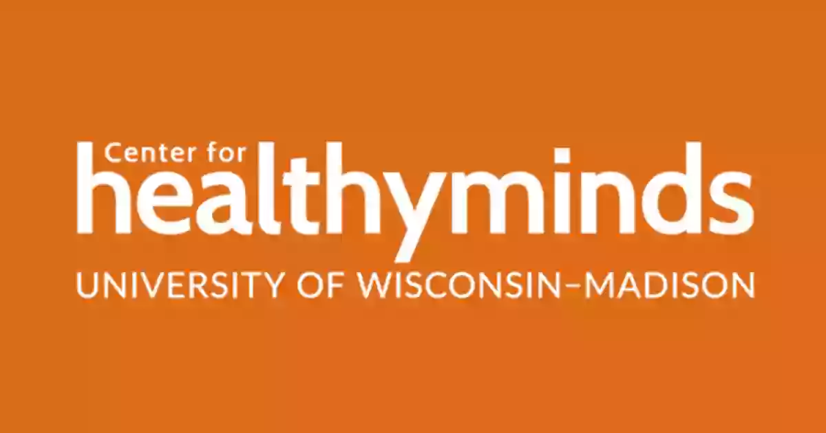 Center for Healthy Minds