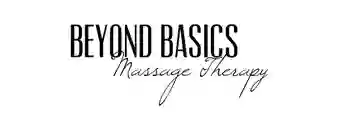 Beyond Basics Massage Therapy