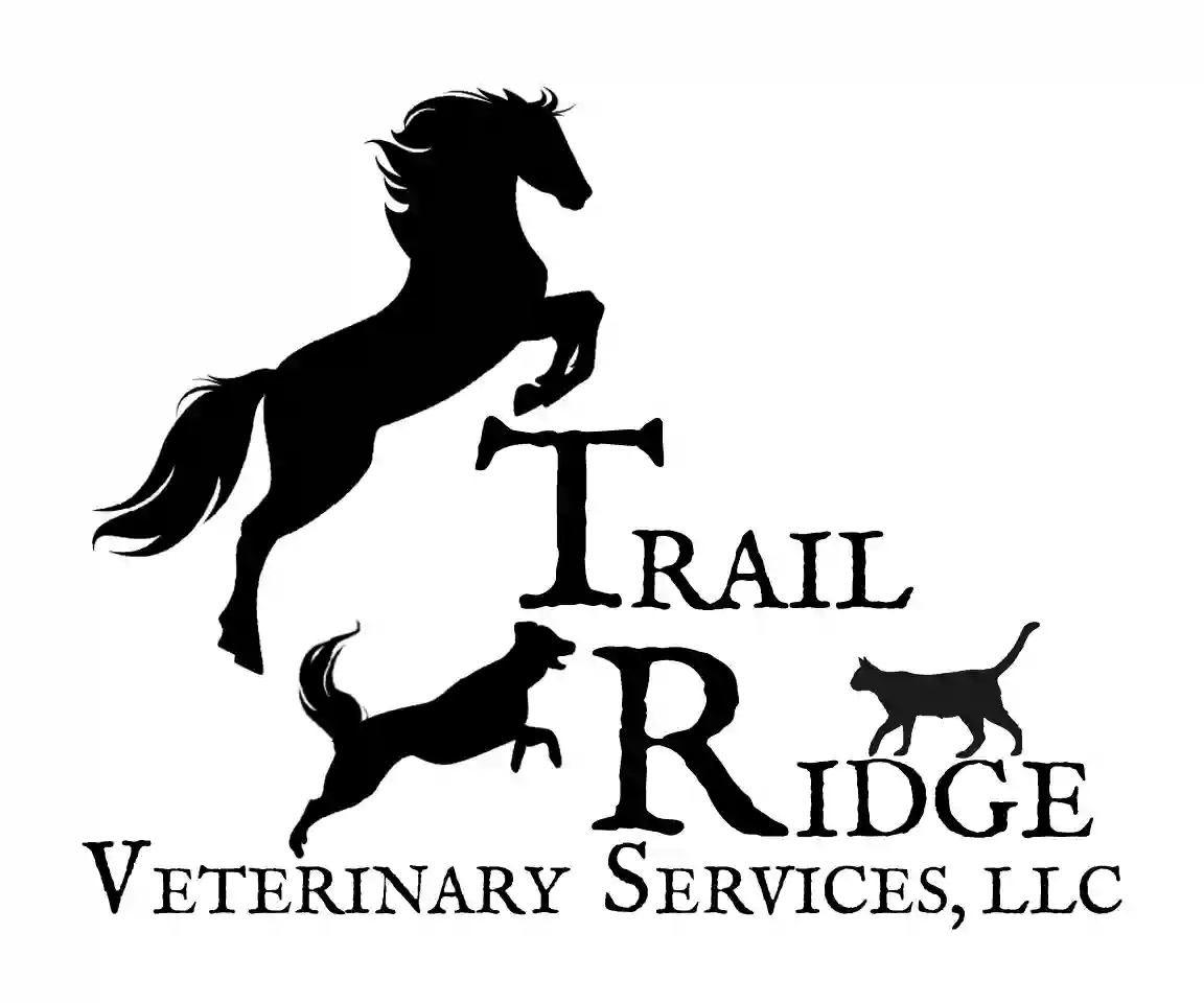 Trail Ridge Veterinary Services, LLC