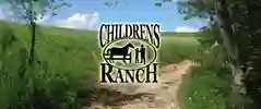 Childrens Ranch