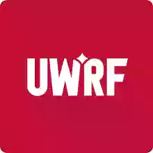 University of Wisconsin-River Falls Foundation