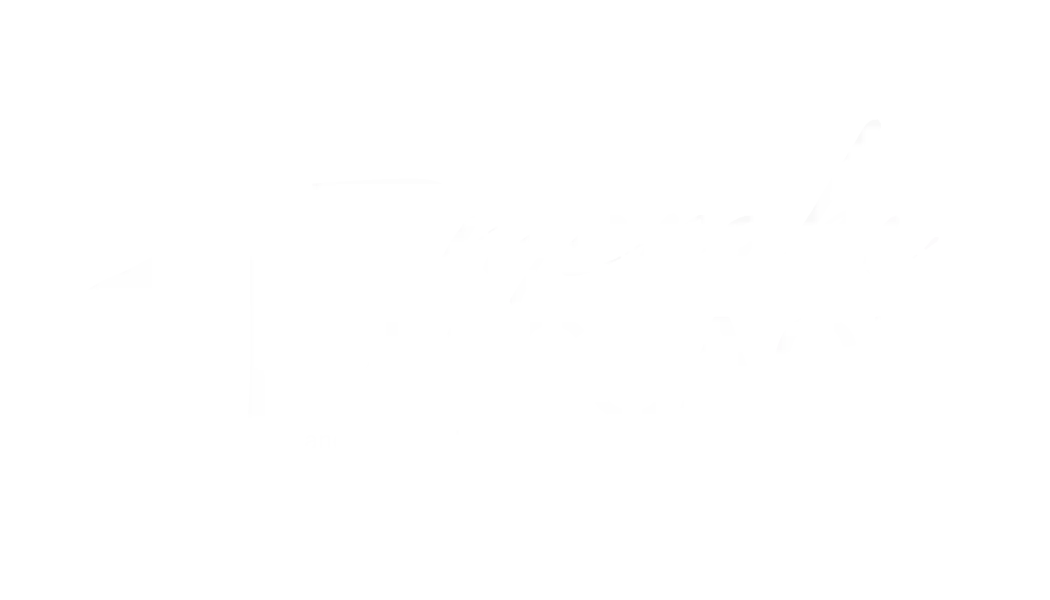 Meraki Massage and Bodywork LLC