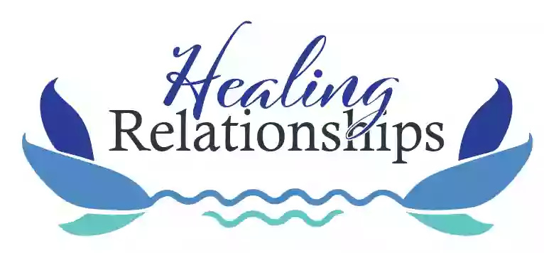 Healing Relationships