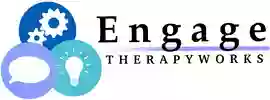 Engage TherapyWorks LLC (formerly known as Speech/Language Therapy for Kids, LLC)
