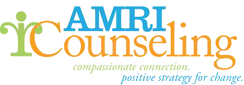 AMRI Counseling Services