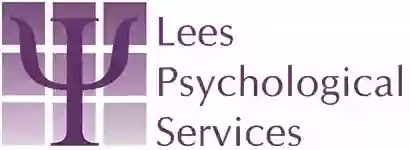 Lees Psychological Services: Dr. Laura Lees