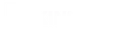 Kinkade Consulting