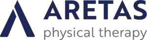 Aretas Physical Therapy Wauwatosa