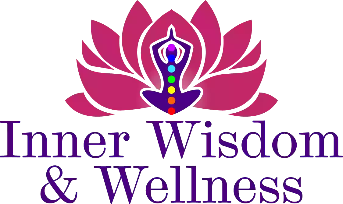 Inner Wisdom & Wellness, LLC