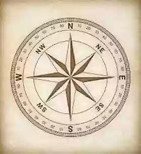 Compass Psychology