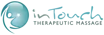 InTouch Therapeutic Massage