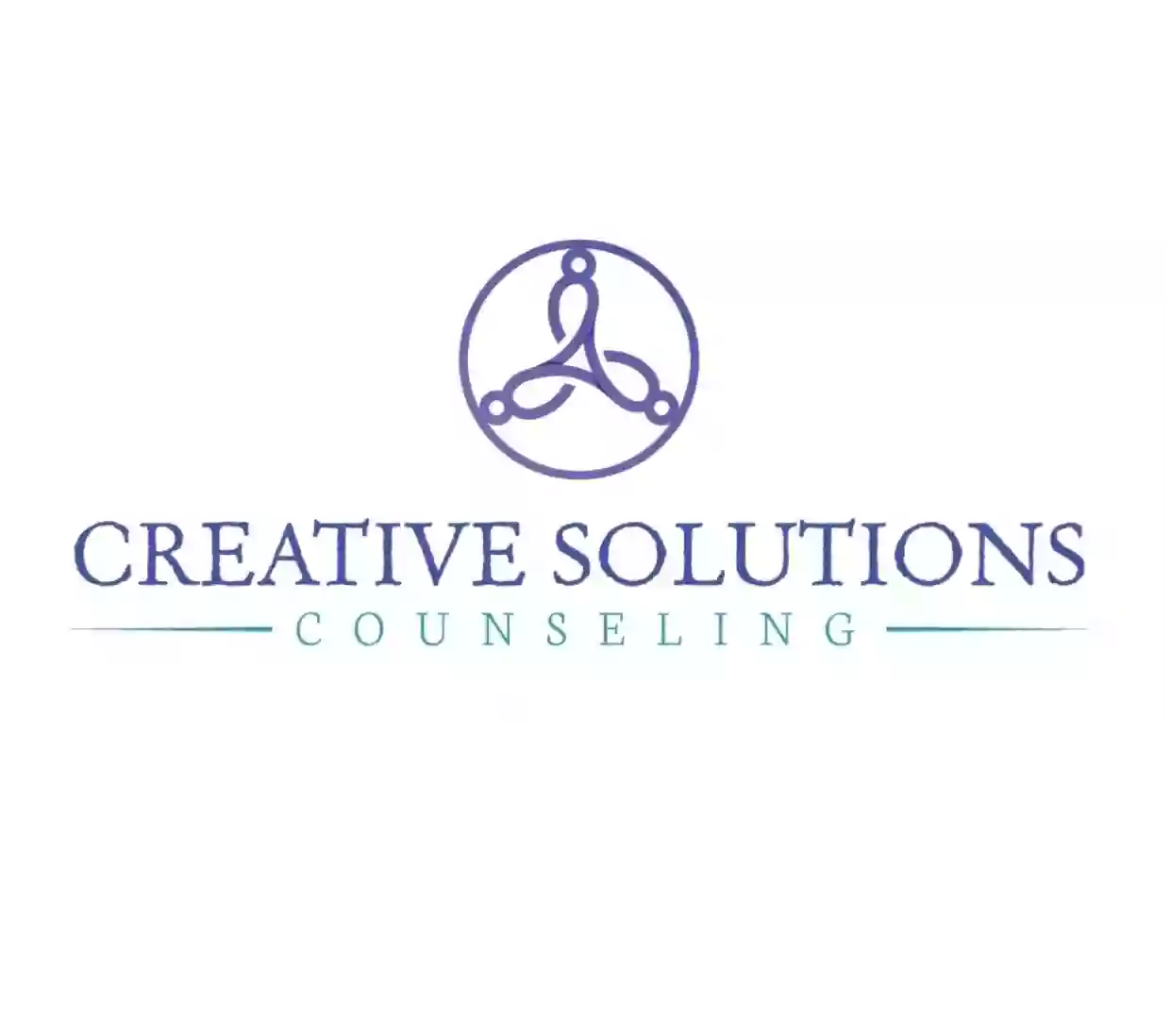 Creative Solutions Counseling