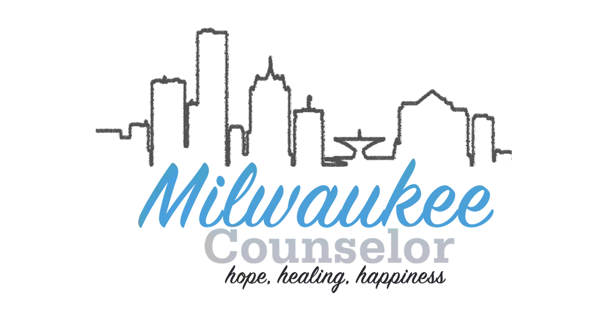 Milwaukee Counselor