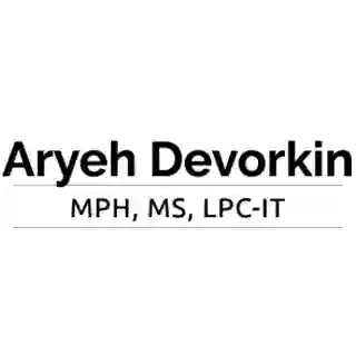 ALD Counseling