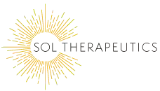 SOL Therapeutics