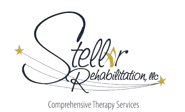 Stellar Rehabilitation