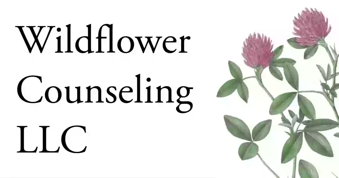 Wildflower Counseling