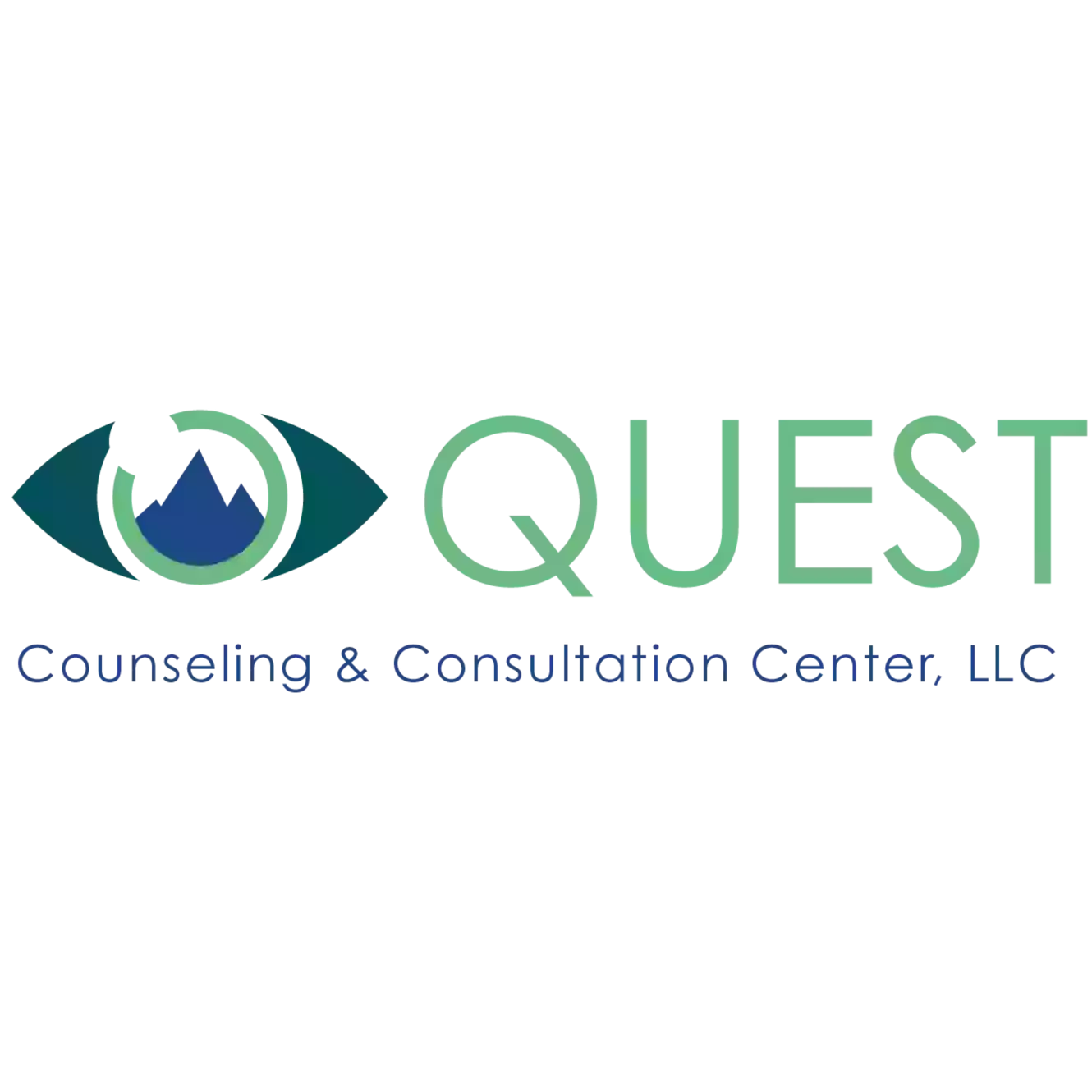 QUEST Counseling & Consultation Center - Westside