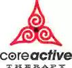 CoreActive Therapy