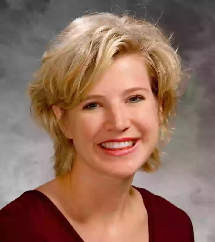 Stephanie Farrell, PhD
