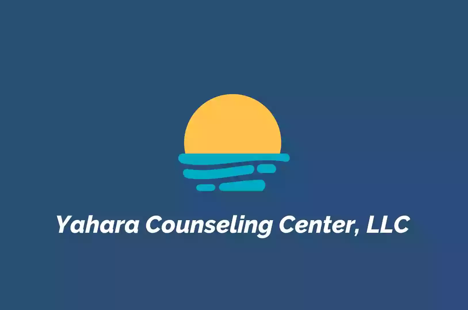 Yahara Counseling Center, LLC