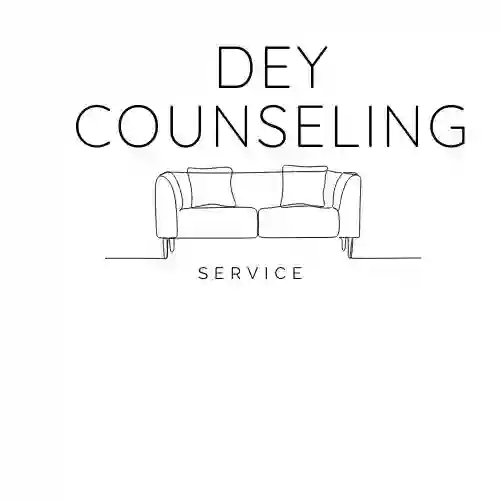 Dey Counseling Service