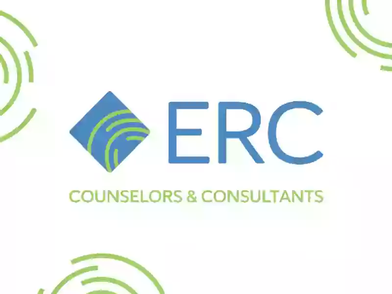 ERC: Counselors & Consultants