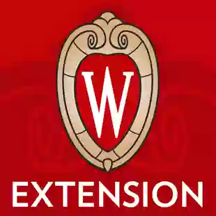 University of Wisconsin Extension--Grant County