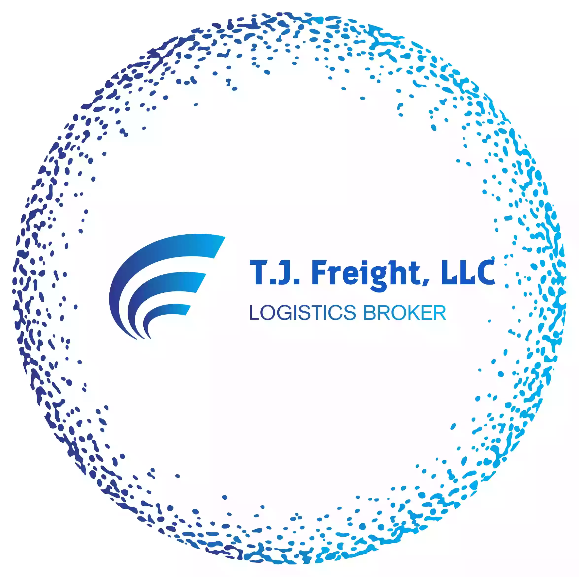 T.J. Freight, LLC