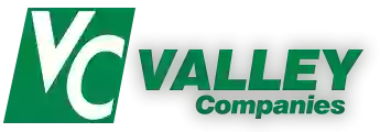 Valley Companies