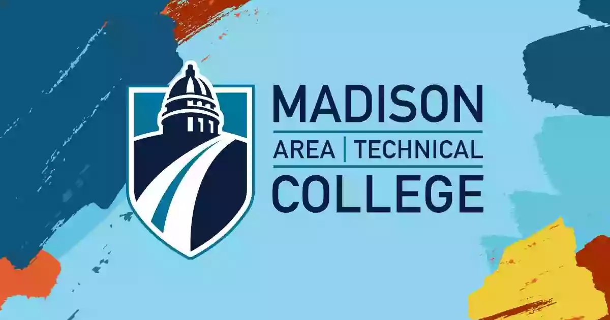 Madison College